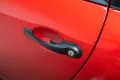 Porsche 964 Targa *Very good condition / Full history*