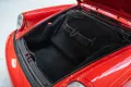 Porsche 964 Targa *Very good condition / Full history*