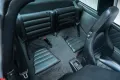 Porsche 964 Targa *Very good condition / Full history*