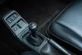 Porsche 964 Targa *Very good condition / Full history*