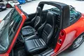 Porsche 964 Targa *Very good condition / Full history*