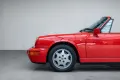 Porsche 964 Targa *Very good condition / Full history*