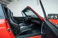 Porsche 964 Targa *Very good condition / Full history*