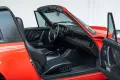 Porsche 964 Targa *Very good condition / Full history*