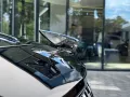 Bentley Flying Spur Azure