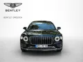 Bentley Flying Spur Azure