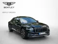 Bentley Flying Spur Azure