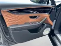 Bentley Flying Spur Azure