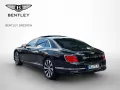 Bentley Flying Spur Azure