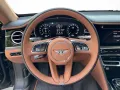 Bentley Flying Spur Azure