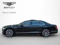 Bentley Flying Spur Azure