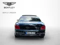 Bentley Flying Spur Azure
