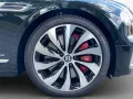 Bentley Flying Spur Azure