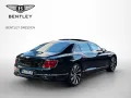 Bentley Flying Spur Azure