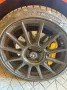 Abarth 695 COMPETIZIONE CABRIO 1.4 Turbo T-Jet 1