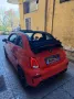Abarth 695 COMPETIZIONE CABRIO 1.4 Turbo T-Jet 1