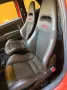 Abarth 695 COMPETIZIONE CABRIO 1.4 Turbo T-Jet 1