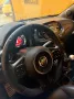 Abarth 695 COMPETIZIONE CABRIO 1.4 Turbo T-Jet 1