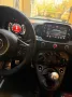 Abarth 695 COMPETIZIONE CABRIO 1.4 Turbo T-Jet 1