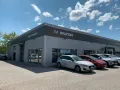 Hyundai Kona Elektro 65 Trend ACC*AUT*DynLicht*Kam.*LED