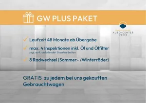 Hyundai Kona Elektro 65 Trend ACC*AUT*DynLicht*Kam.*LED
