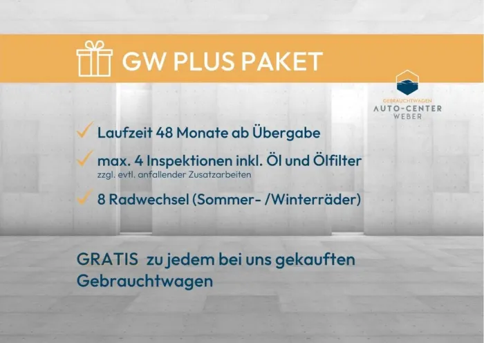 Hyundai Kona Elektro 65 Trend ACC*AUT*DynLicht*Kam.*LED