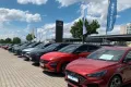 Hyundai Kona Elektro 65 Trend ACC*AUT*DynLicht*Kam.*LED