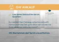 Hyundai Kona Elektro 65 Trend ACC*AUT*DynLicht*Kam.*LED