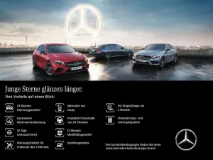 Mercedes-Benz EQS 580 4M SUV AMG-MBUX-Burm-Night-Ambiente-LED