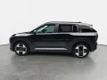 Kia WINTER BUSIN. UPGRADE DRIVEWISE-PARK DESIGN SOUN