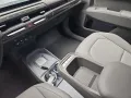 Kia WINTER BUSIN. UPGRADE DRIVEWISE-PARK DESIGN SOUN