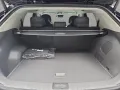 Kia WINTER BUSIN. UPGRADE DRIVEWISE-PARK DESIGN SOUN