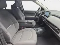 Kia WINTER BUSIN. UPGRADE DRIVEWISE-PARK DESIGN SOUN
