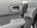 Kia WINTER BUSIN. UPGRADE DRIVEWISE-PARK DESIGN SOUN