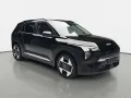 Kia WINTER BUSIN. UPGRADE DRIVEWISE-PARK DESIGN SOUN
