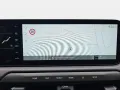 Kia WINTER BUSIN. UPGRADE DRIVEWISE-PARK DESIGN SOUN
