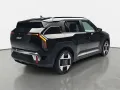 Kia WINTER BUSIN. UPGRADE DRIVEWISE-PARK DESIGN SOUN