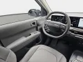 Kia WINTER BUSIN. UPGRADE DRIVEWISE-PARK DESIGN SOUN