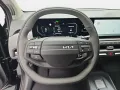 Kia WINTER BUSIN. UPGRADE DRIVEWISE-PARK DESIGN SOUN