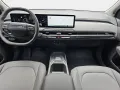 Kia WINTER BUSIN. UPGRADE DRIVEWISE-PARK DESIGN SOUN