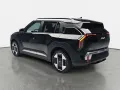 Kia WINTER BUSIN. UPGRADE DRIVEWISE-PARK DESIGN SOUN