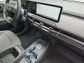 Kia WINTER BUSIN. UPGRADE DRIVEWISE-PARK DESIGN SOUN