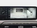 Kia WINTER BUSIN. UPGRADE DRIVEWISE-PARK DESIGN SOUN
