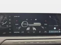 Kia WINTER BUSIN. UPGRADE DRIVEWISE-PARK DESIGN SOUN