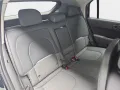 Kia WINTER BUSIN. UPGRADE DRIVEWISE-PARK DESIGN SOUN