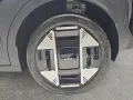 Kia WINTER BUSIN. UPGRADE DRIVEWISE-PARK DESIGN SOUN