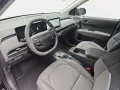 Kia WINTER BUSIN. UPGRADE DRIVEWISE-PARK DESIGN SOUN