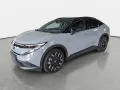 Nissan EVOLVE 2-FARBEN