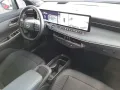 Nissan EVOLVE 2-FARBEN