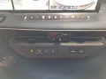 Nissan EVOLVE 2-FARBEN